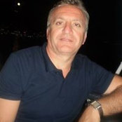 Genc Shemlliu's photo