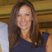 Amy Kenneke's photo