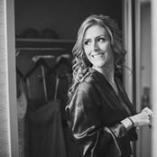 Foto von Jaclyn Fitzpatrick