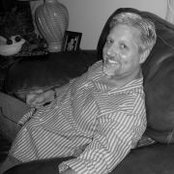 Adam Roths foto