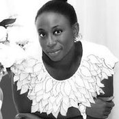 Jumoke Abudus foto