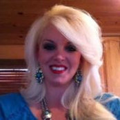 Christine Bedwell's photo