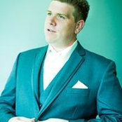 Mike Curran's photo