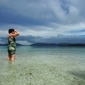 Nicola Boland's photo