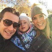 Bruce Marshall's photo