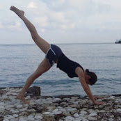 dEBORAH WASKO's photo