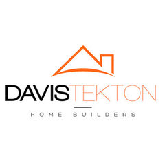 Davis Tekton LLC
