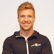 Henrik Gjeruldsen's photo