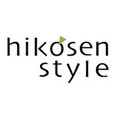 株式会社飛行船スタイルさんのプロフィール写真
