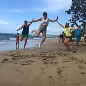Celimar Jimenez's photo
