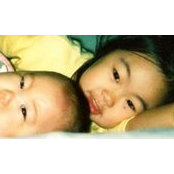 Jennifer Kim's photo