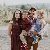 Ashly Moran's photo
