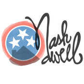 Foto de nashdwell