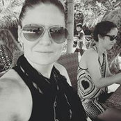 Patrice Simpson's photo