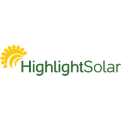 Highlight Solar