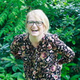 Wild Wood Studio's profile photo