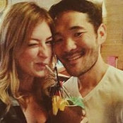 Foto de Chad Nishimura
