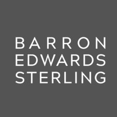 Barron Edwards Sterling