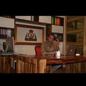 Aleksander Cena's photo