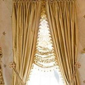 De LuxeDecors foto