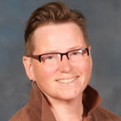 JJ Isaacson's photo