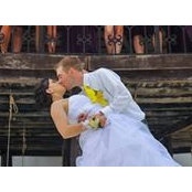 Chris Powell's photo