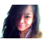 Sheresh Cortess foto