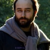 Foto von Denis Lunev