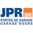 Portes JPR Doors's profile photo