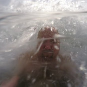 Shawn Mulvay's photo