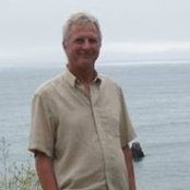 John Trapper's photo
