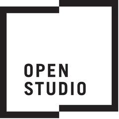 Open Studio