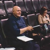 Ian Good's photo