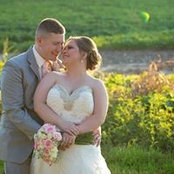 Ashlie Campbell's photo