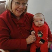 Debbie Wall-Friedrich's photo