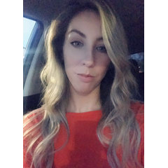 Molly DeAnn