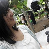 Yuko Dvoraks foto