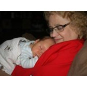 Jana Sanders Moeding's photo