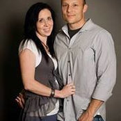 Jarid Love's photo
