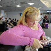 Lana Stobaugh's photo