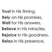 Karen Romeo's photo