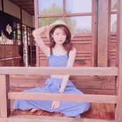 Foto di 康鈺青