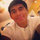 John Salazar