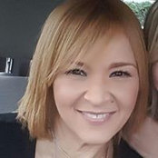 Foto von Nilsa Medina