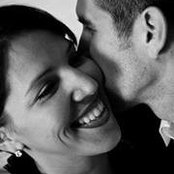 Amy Savoie's photo