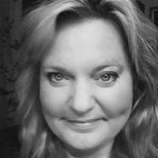 Donna Chapman's photo