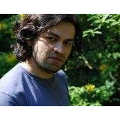 Yasin Eksi's photo
