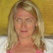 Jacquelyn Bayne's photo