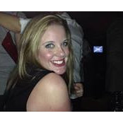 Lauren Haxell's photo