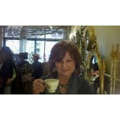 Sharon Emerling's photo